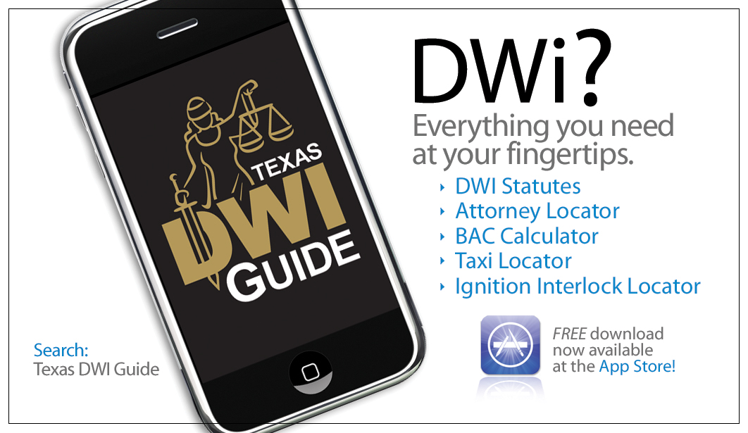 DWi-Card-Apple