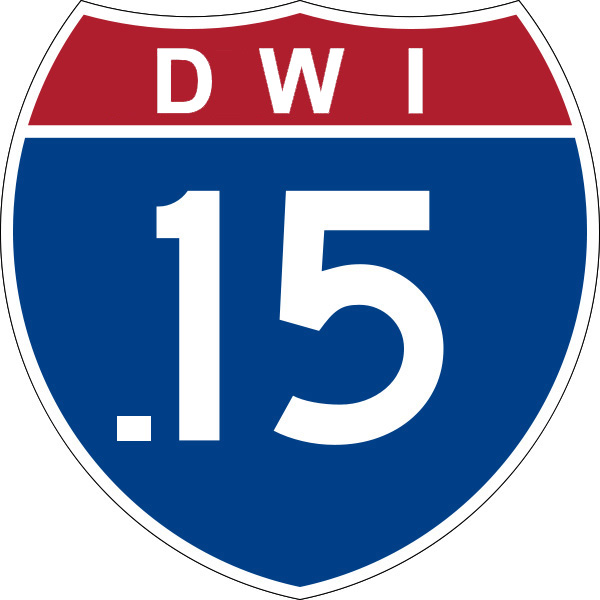 dwi15