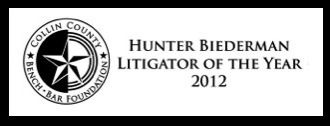 litigator2012Outline