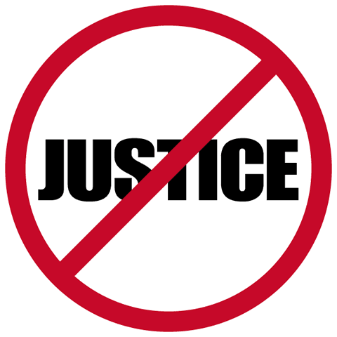 no-justice-480