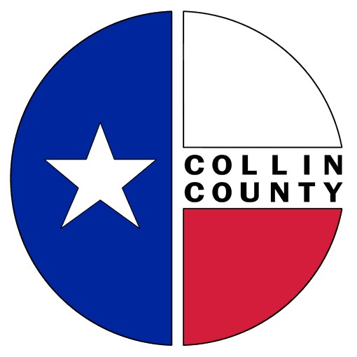 Collin-County-New_Logo_Trans